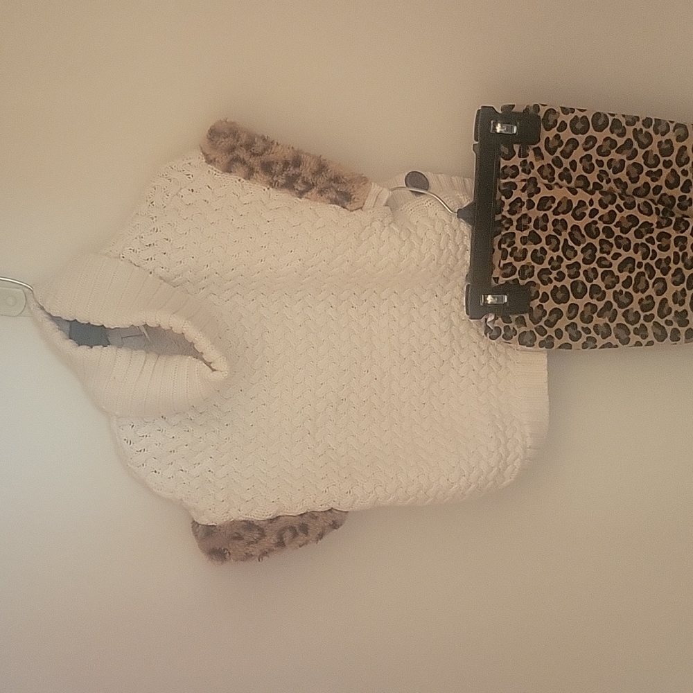 Kids 2 piece set
